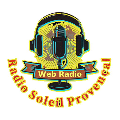 Radio Soleil Provencal