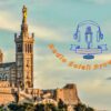 RadioSoleilProvencal
