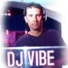 dj vibe